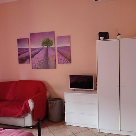 051 Bologna Appartamento Εξωτερικό φωτογραφία
