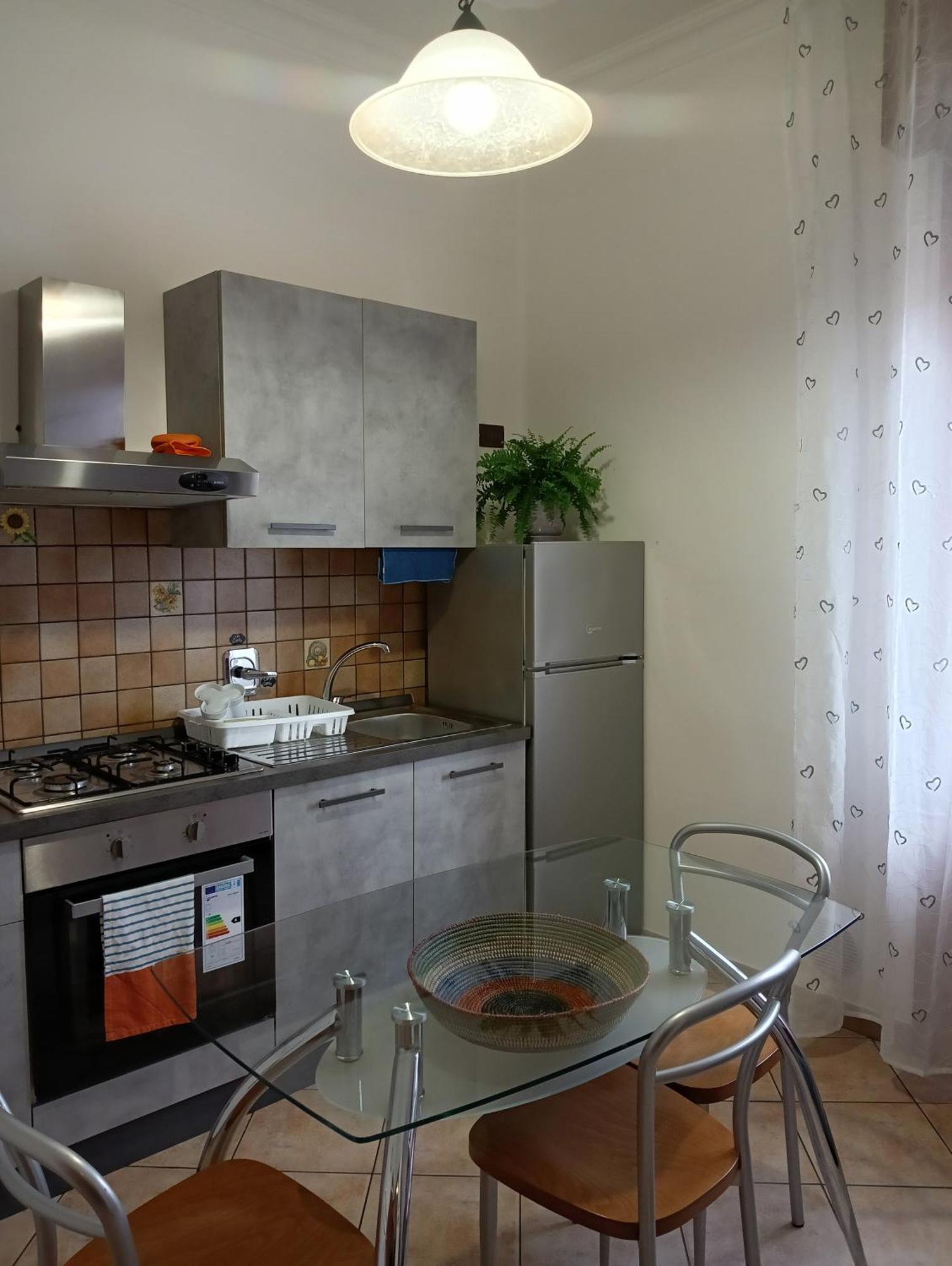 051 Bologna Appartamento Εξωτερικό φωτογραφία