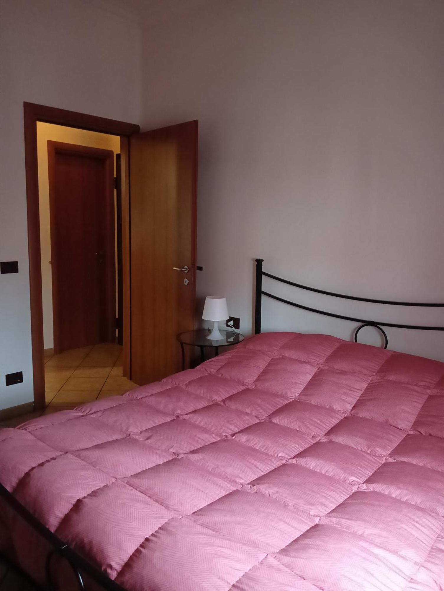051 Bologna Appartamento Εξωτερικό φωτογραφία