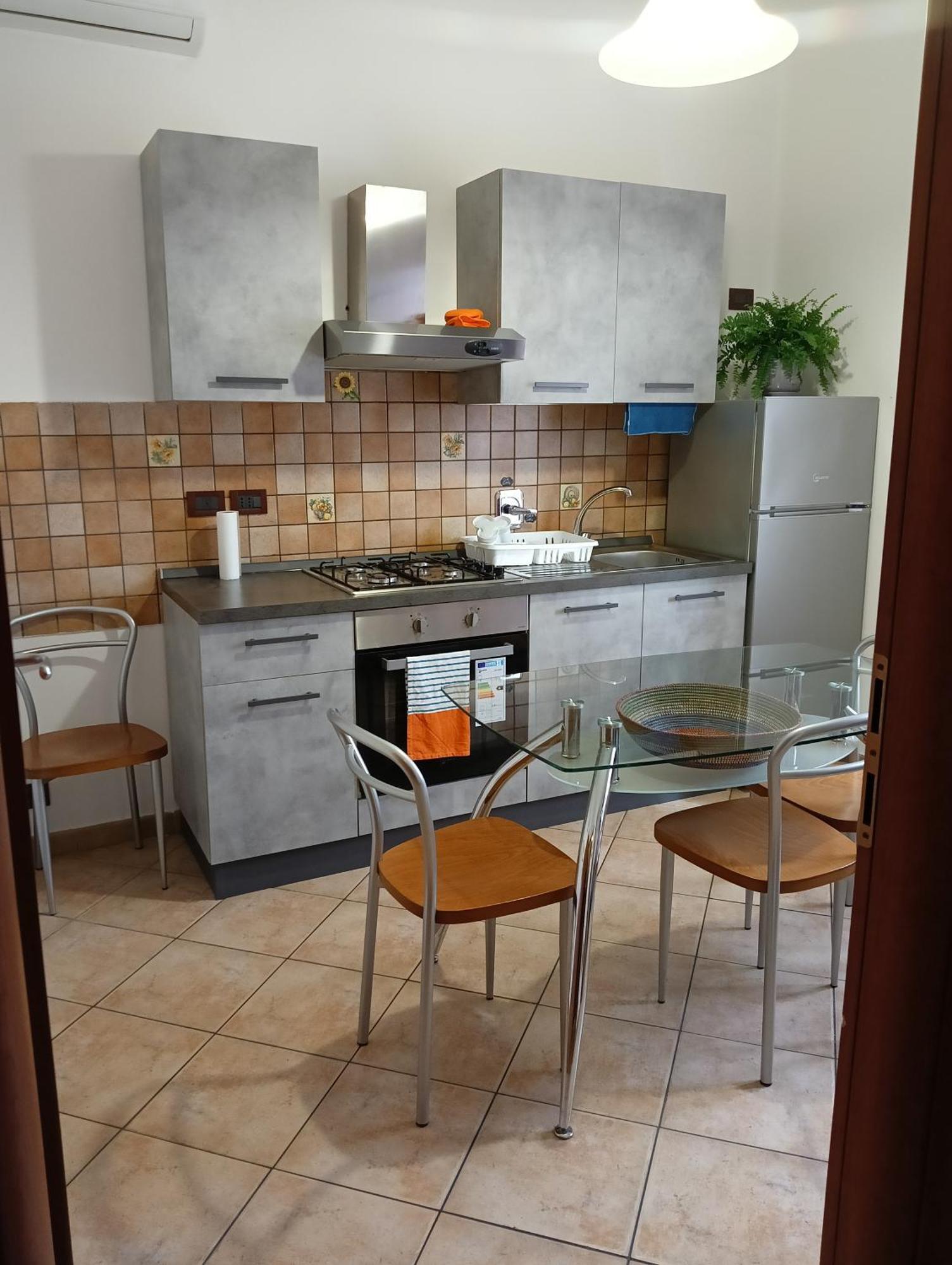 051 Bologna Appartamento Εξωτερικό φωτογραφία