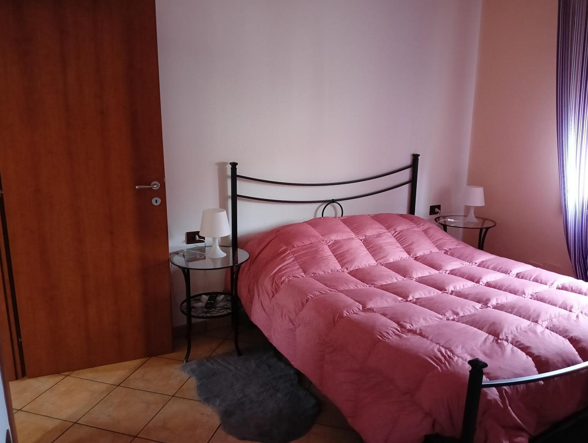 051 Bologna Appartamento Εξωτερικό φωτογραφία