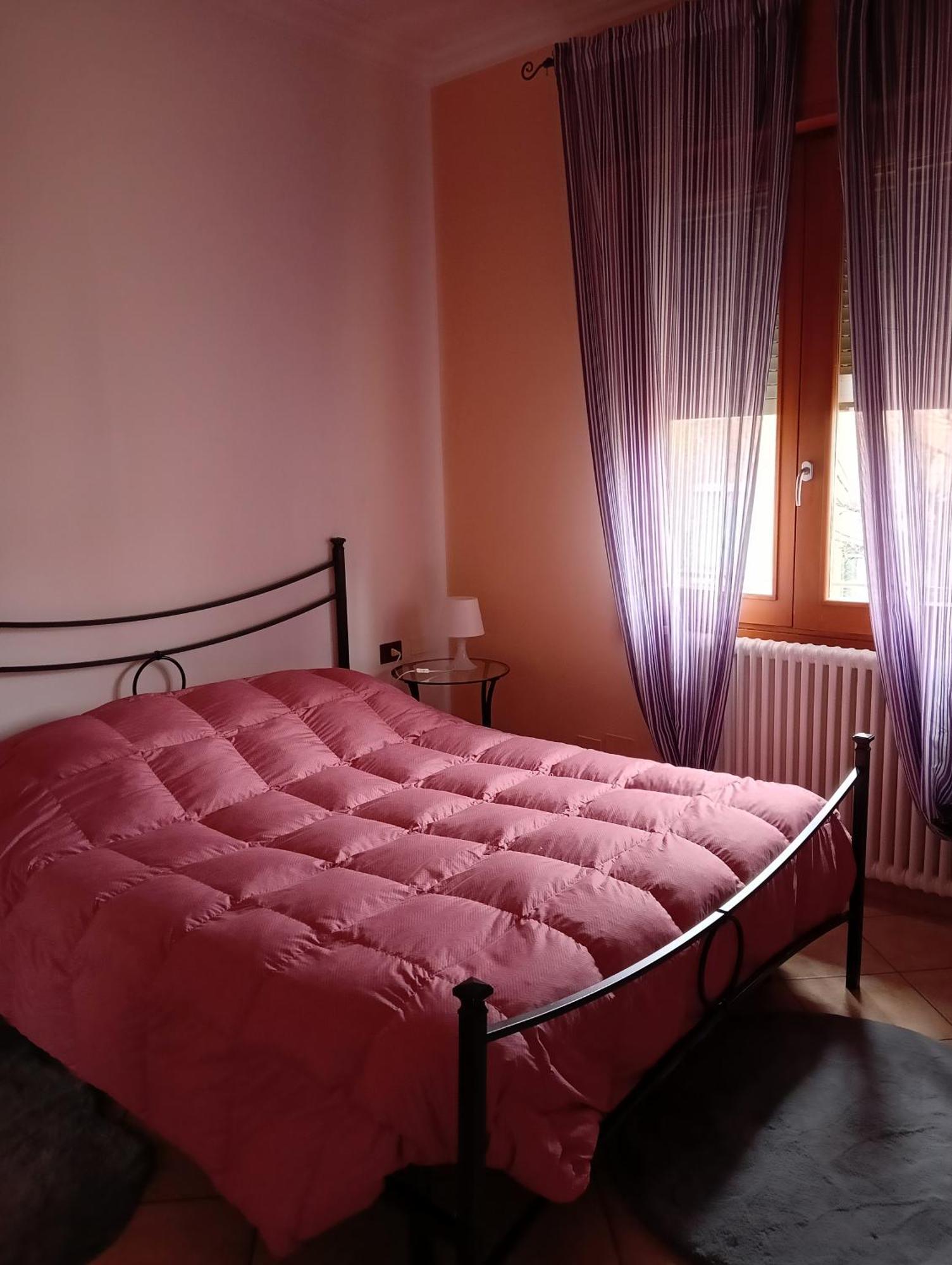051 Bologna Appartamento Εξωτερικό φωτογραφία
