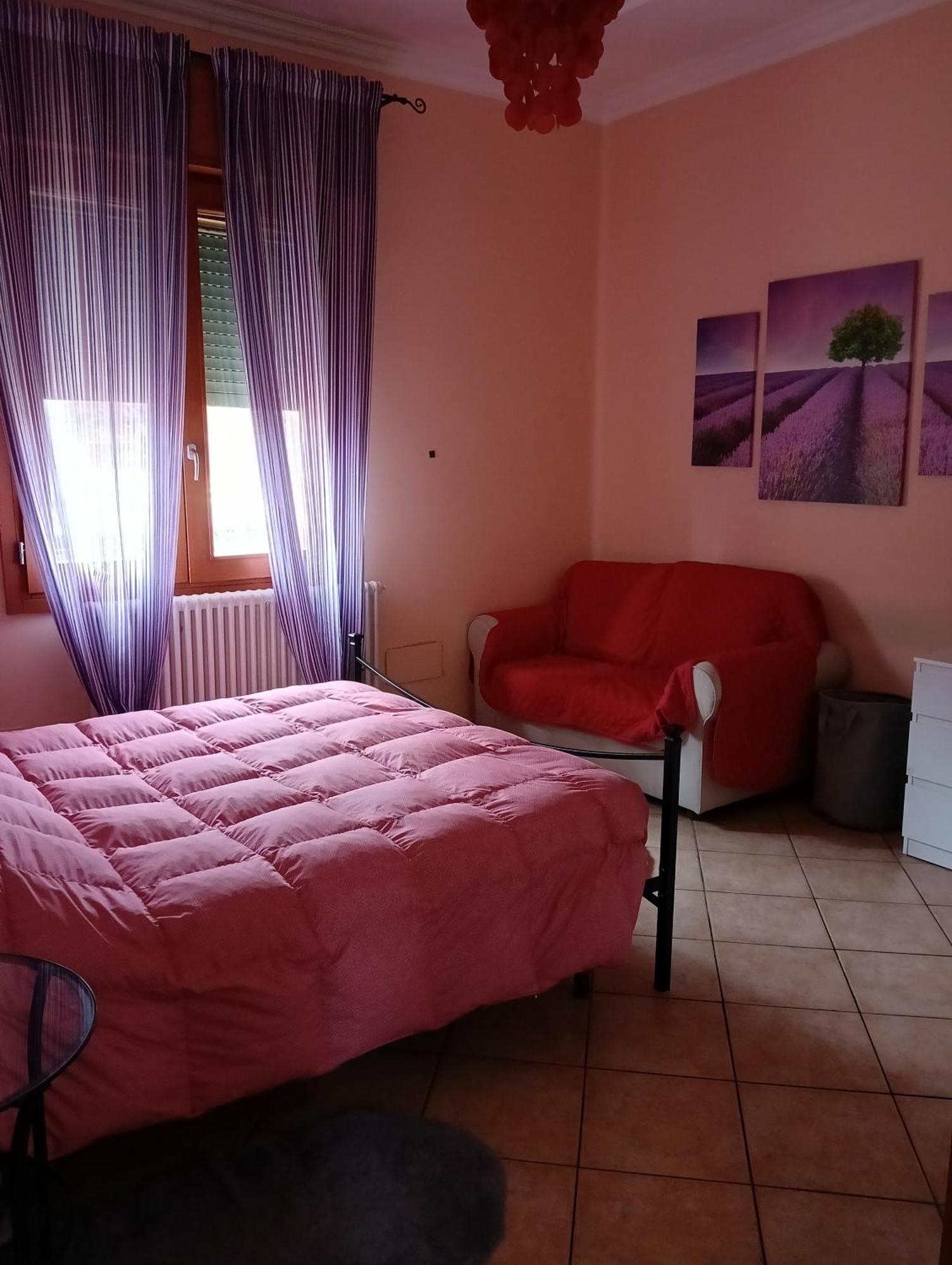 051 Bologna Appartamento Εξωτερικό φωτογραφία