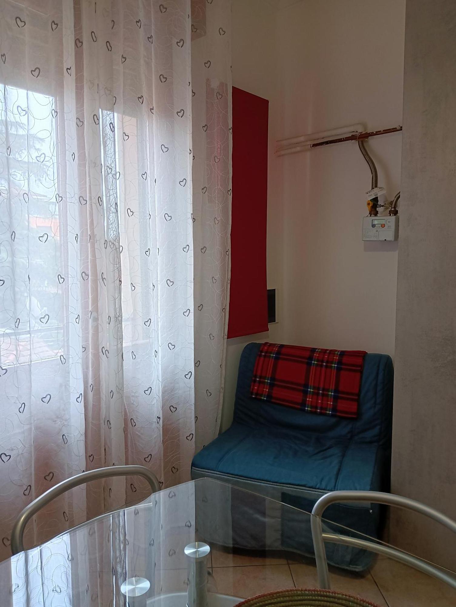 051 Bologna Appartamento Εξωτερικό φωτογραφία