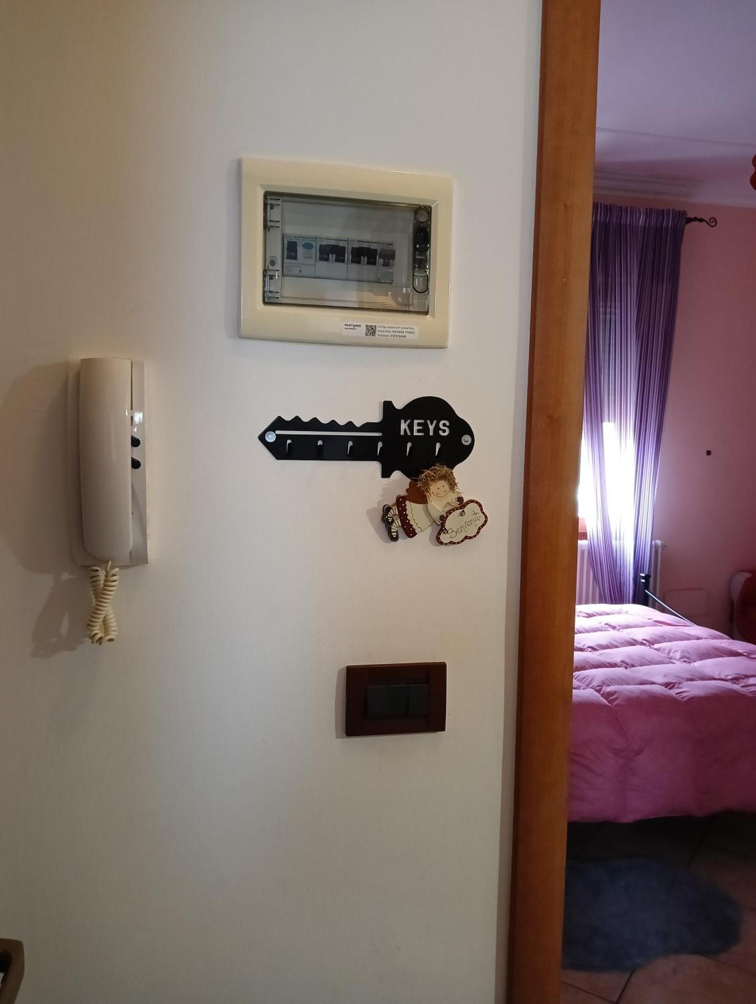 051 Bologna Appartamento Εξωτερικό φωτογραφία