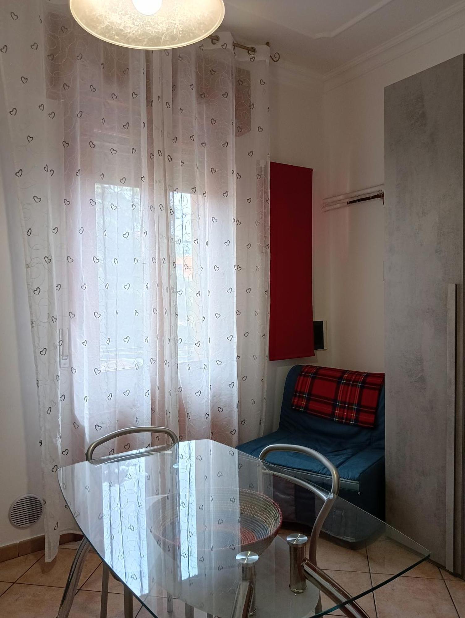 051 Bologna Appartamento Εξωτερικό φωτογραφία